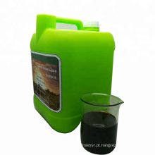 Extrato de alga marinha fertilizante orgânico líquido Lemandou Factory Preço